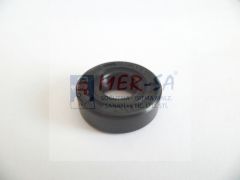 Keçe 10X22X7