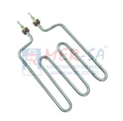Semaver Rezistansı 2200W 220V 8,5Q CR-Nİ