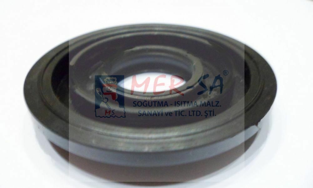 Keçe 30X60,55X10/12 DC62 - D0242A