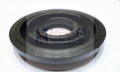 Keçe 30X60,55X10/12 DC62 - D0242A