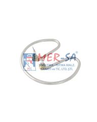Çaymatik Rezistansı 750W 15cm