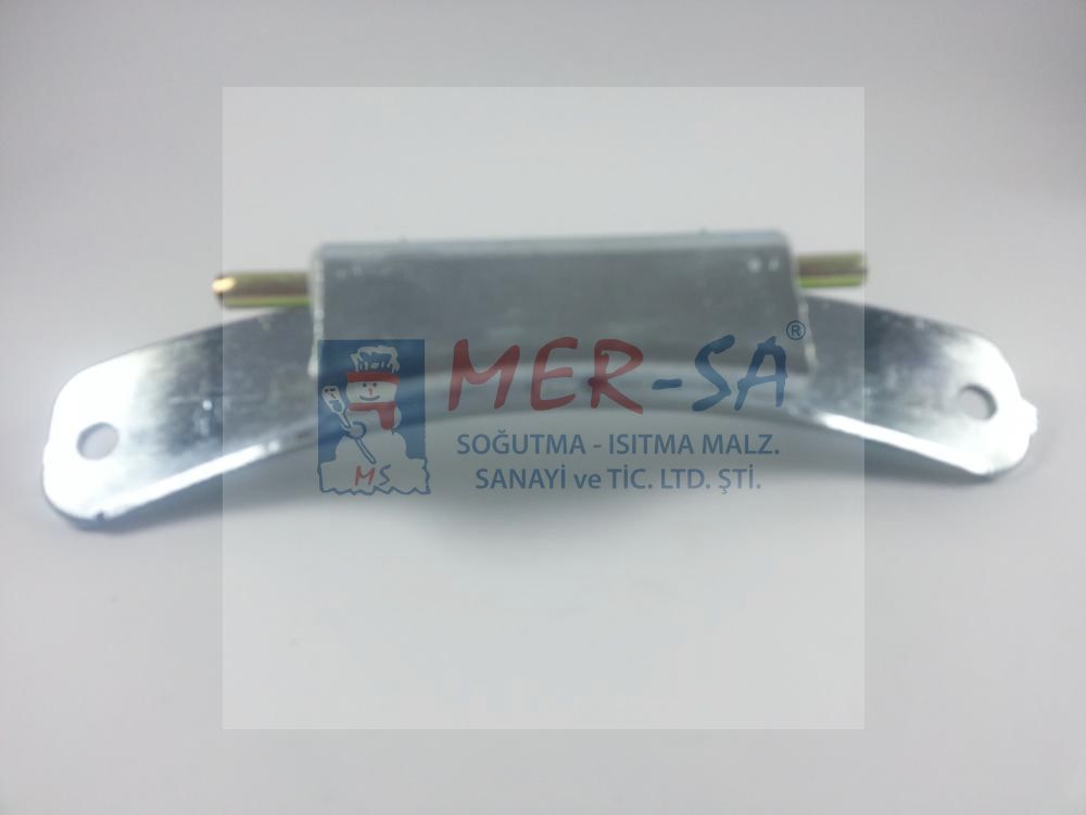 Çamaşır Makinesi Menteşe Arçelik 2600 2600970000 - 2607500000
