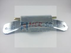 Çamaşır Makinesi Menteşe Arçelik 2600 2600970000 - 2607500000