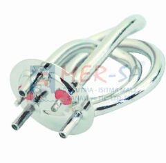 Kettle Rezistansı 2000W 220V 8,5Q CR-Nİ