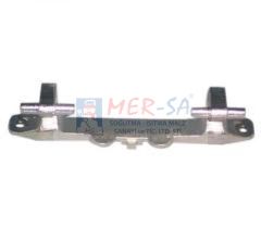 Çamaşır Makinesi Menteşe Arçelik-Beko 2807210100