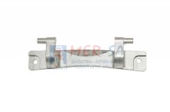 Çamaşır Makinesi Menteşe Arçelik-Beko 2905730100