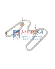 Çaymatik Rezistansı 1500W 14,7cm
