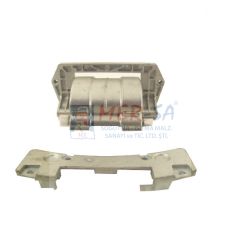 Çamaşır Makinesi Menteşe Arçelik-Beko 2805990100