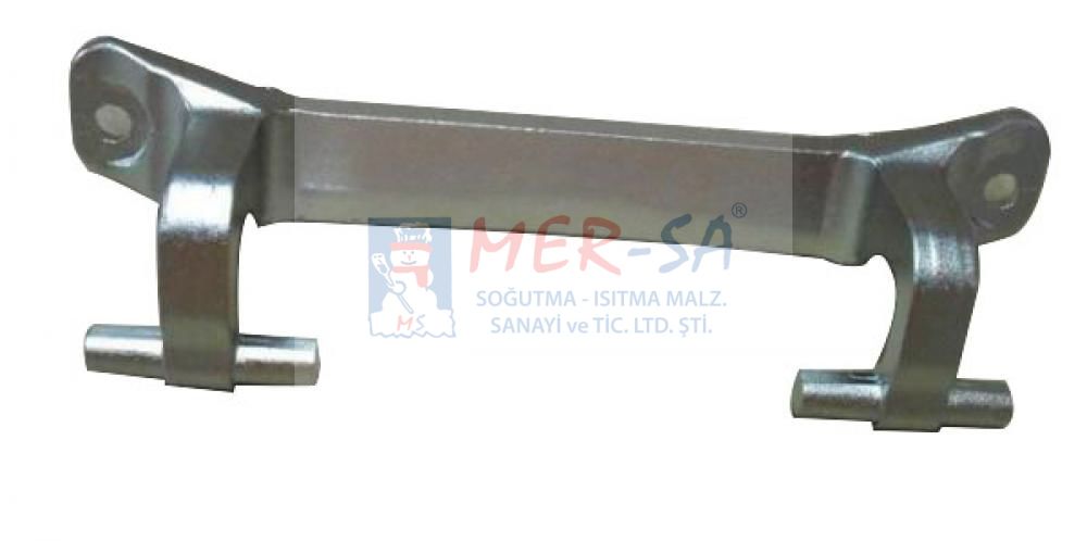 Çamaşır Makinesi Menteşe Arçelik-Beko 2905760100