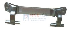 Çamaşır Makinesi Menteşe Arçelik-Beko 2905760100