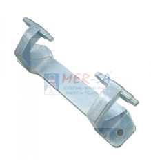 Çamaşır Makinesi Menteşe Arçelik-Beko 2851640100