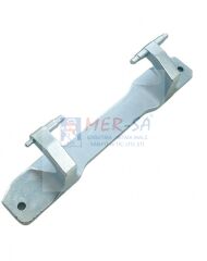Çamaşır Makinesi Menteşe Arçelik-Beko 2850610100