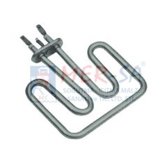 Semaver Rezistansı 1500W 220V 8,5 Q CR-Nİ