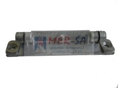 Çamaşır Makinesi Menteşe AEG 550 Model 530063