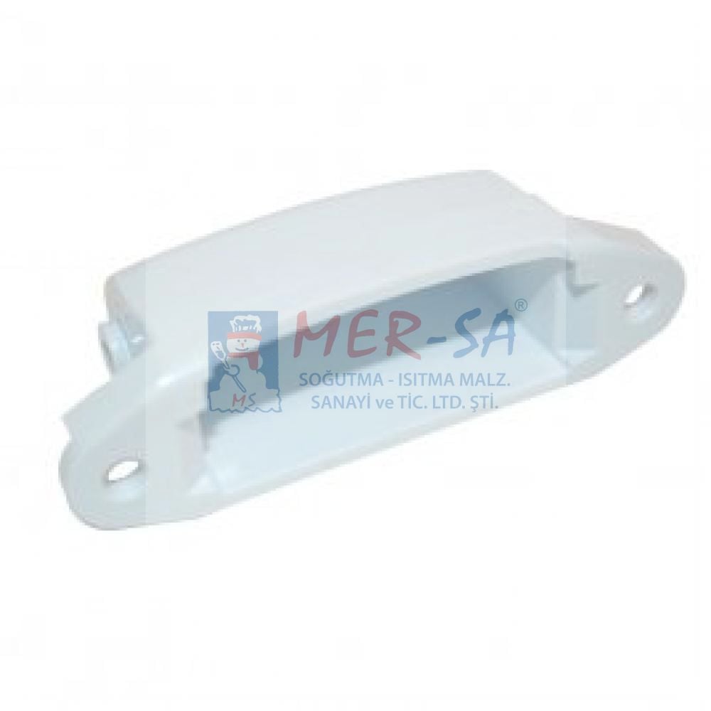 Çamaşır Makinesi Menteşe Ariston-Indesit C00193285