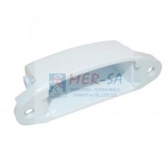Çamaşır Makinesi Menteşe Ariston-Indesit C00193285