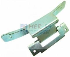 Çamaşır Makinesi Menteşe Ariston-Indesit C00255430