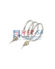 Sebil Rezistansı 450W 11,5cm