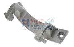 Çamaşır Makinesi Menteşe Bosch MAXX 171269 MAX