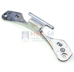 Çamaşır Makinesi Menteşe Bosch 4280-273294