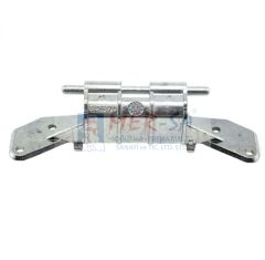 Çamaşır Makinesi Menteşe Bosch 153150-285049 - 163128