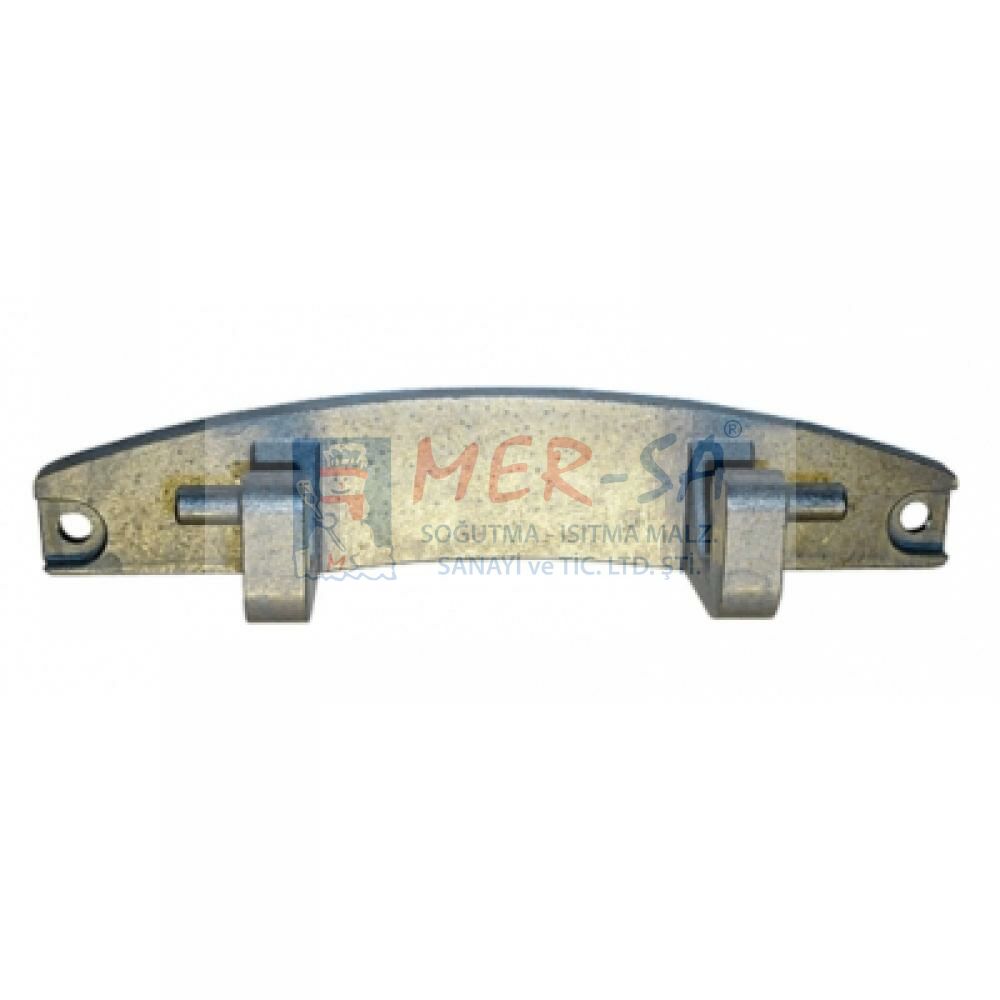 Çamaşır Makinesi Menteşe Bosch 608936 - 655117