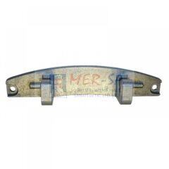 Çamaşır Makinesi Menteşe Bosch 608936 - 655117
