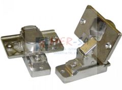 Çamaşır Makinesi Menteşe Bosch 610416
