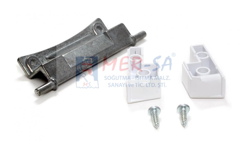 Çamaşır Makinesi Menteşe Bosch 173385