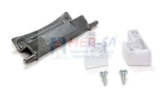 Çamaşır Makinesi Menteşe Bosch 173385
