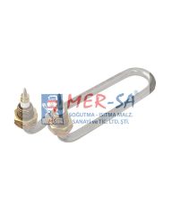 Semaver Rezistansı 300W 14cm