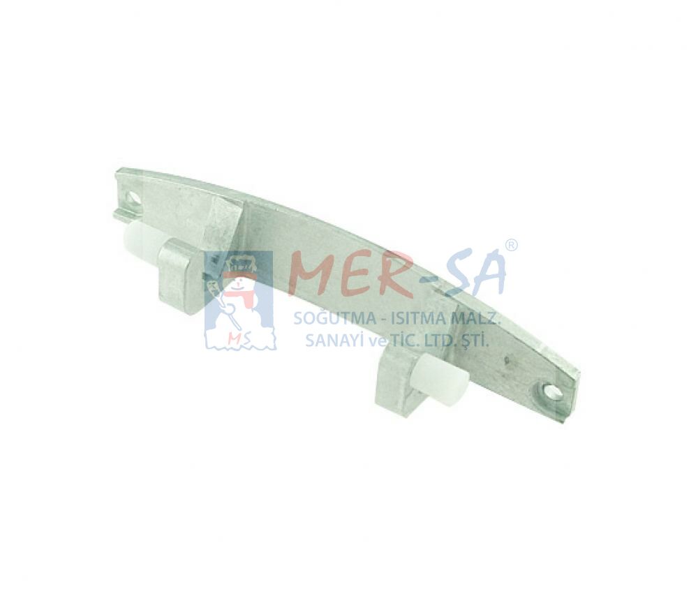 Çamaşır Makinesi Menteşe Bosch 620835-164BH03