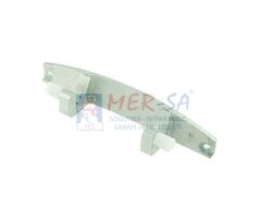 Çamaşır Makinesi Menteşe Bosch 620835-164BH03