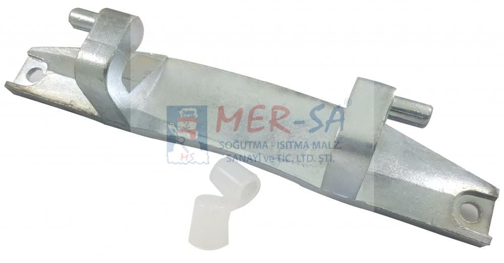 Çamaşır Makinesi Menteşe Bosch LOGI XX 9 KG 627049 - 8-9 KG.