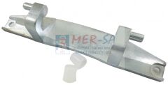 Çamaşır Makinesi Menteşe Bosch LOGI XX 9 KG 627049 - 8-9 KG.