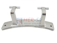 Çamaşır Makinesi Menteşe LG MEF55242701-F1480TD5