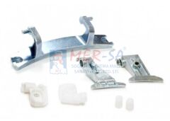 Çamaşır Makinesi Menteşe Candy 91700102
