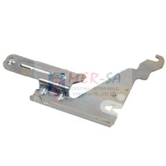 Çamaşır Makinesi Menteşe Bosch 12005776
