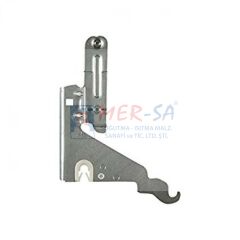 Çamaşır Makinesi Menteşe Bosch 12005775