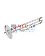 Termosifon Rezistansı 1950W 31cm Baymak