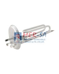 Termosifon Rezistansı 1950W G5 21,8cm