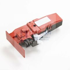 Çamaşır Makinesi Kapı Kilidi Samsung DC64-02032A