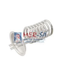 Şofben Rezistansı 4500W 14,4cm