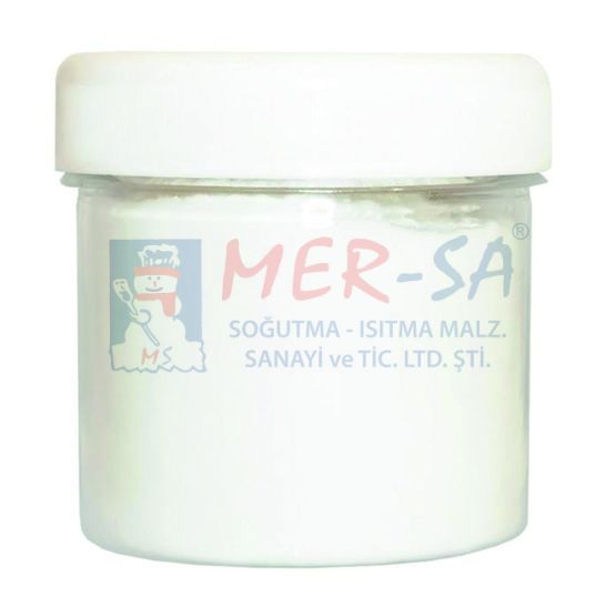 Isı Silikonu (35 GR)