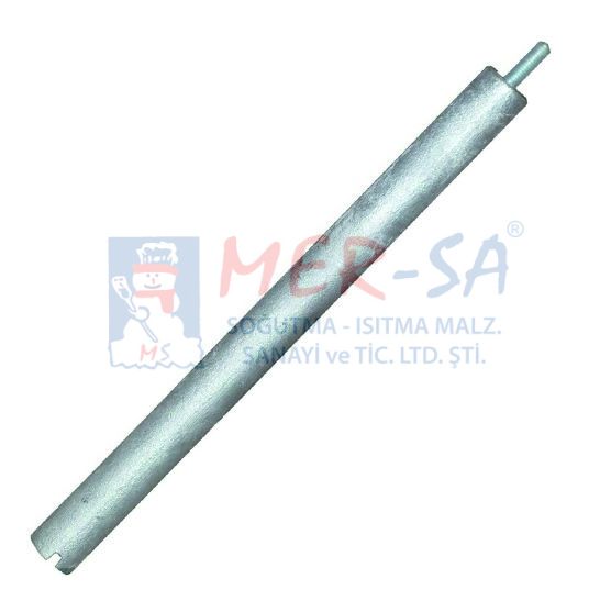 Anot İnce 18 mm 26 cm