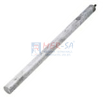 Anot İnce 18 mm 26 cm