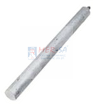 Anot Kalın 22 mm 26 cm
