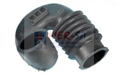Çamaşır Makinesi İç Körük Hortumu Arçelik 2806020100