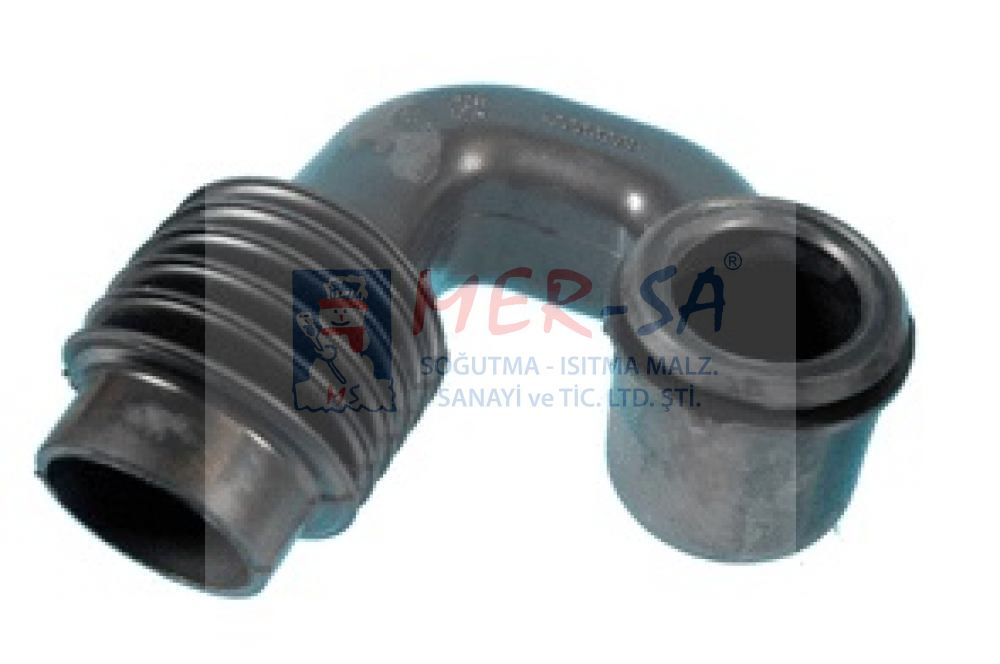 Çamaşır Makinesi İç Körük Hortumu Arçelik 2800880100 - 2830560100