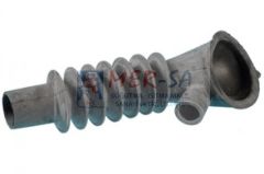 Çamaşır Makinesi İç Körük Hortumu Arçelik 2704080100